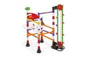 Byggesett - Quercetti - Migoga Marble Run - Elevator - 28657600