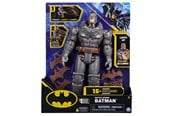 Figurer - Batman - 30cm Figure with Feature (6064833) - 6064833