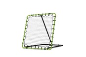 Fotball & Ballspill - EXIT - Tempo Multisport Rebounder 120x120cm - Green/Black - 8719874706315