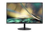 Skjerm - 32" Acer SA2 SA322Q - FHD | 75Hz | IPS - UM.JS2EE.A09