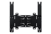 Veggmontering, AV-braketter & AV-møbler - Samsung WMN4277FEX mounting kit - for flat panel 55" 400 x 400 mm - WMN4277SFXEN