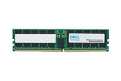 RAM - Dell - DDR5 - module - 64 GB - DIMM 288-pin - 5600 MHz - registered - AC830718