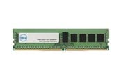 RAM - Dell - DDR5 - module - 16 GB - DIMM 288-pin - 5600 MHz - unbuffered - AC958788