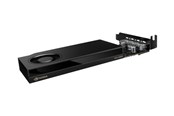 Grafikkort - NVIDIA RTX A1000 - 8GB GDDR6 RAM - Grafikkort - 900-5G172-2580-000