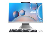 Stasjonær - All-In-One - ASUS Vivo AiO M3 - 27" - Ryzen 3 7320U - 8GB - 512GB - M3702WFAK-WA049W