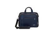 Veske/Hylster/Sekk til bærbar PC - Samsonite Spectrolite 3.0 Laptopveske for Laptop 15.6" | Blå - 137263-1277