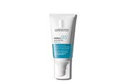 Ansiktspleie - La Roche-Posay LRP Hyalu B5 Serum Aqua Gel SPF30 - 3337875760201