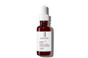 Ansiktspleie - La Roche-Posay LRP Redermic Retinol B3 Serum - C-RH-218-30