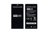 Mobil - Andre tilbehør - MaxCom Battery for MAXCOM MM720/MM721 - AZMCOTBMM720000