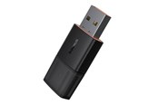 Nettverksadapter - Baseus FastJoy 650 Mbps WiFi adapter (black) - B01317600111-04