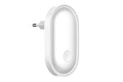 Lamper - LDNIO Intelligent Sensor Night Light Ldnio Y2 - Y2