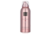 Kroppspleie - Rituals Sakura Body Lotion Mousse - 8719134171617