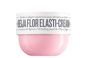 Kroppspleie - Sol de Janeiro Beija Flor Elasti Body Cream - 810912032200