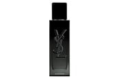 Parfyme & Dufter - Yves Saint Laurent YSL Myslf Edp Spray - 3614273852739