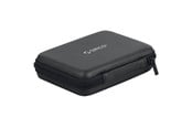 Harddisk - Tilbehør - ORICO Hard Disk case and GSM accessories (black) - PHB-25-BK-BP