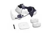 VR-tilbehør - BoboVR M2 Plus Head Strap Twin Battery for Oculus Quest 2 - BOBOVR M2 plus-2