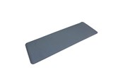 Sport & Fitness - ASG Fitness mat Pro - ASG4306IONE SIZE