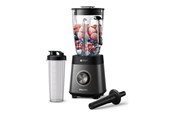 Mikser - Philips Mikser Series 5000 HR3041 - blender - 1200 W - HR3041/00