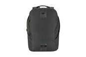 Veske/Hylster/Sekk til bærbar PC - Wenger MX ECO Light - 16" - Laptop Backpack - 612262