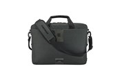 Veske/Hylster/Sekk til bærbar PC - Wenger MX ECO Brief - 16" - Laptop Bag - 612263