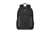 Veske/Hylster/Sekk til bærbar PC - Wenger XE Tryal - 15.6" - Laptop Backpack - 612735