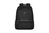 Veske/Hylster/Sekk til bærbar PC - Wenger XE Resist - 16" - Laptop Backpack - 612737