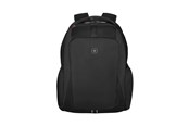 Veske/Hylster/Sekk til bærbar PC - Wenger XE Professional - 15.6" - Laptop Backpack - 612739