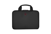 Veske/Hylster/Sekk til bærbar PC - Wenger Guyde 14 - 14" - Laptop Bag - 653179