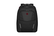 Veske/Hylster/Sekk til bærbar PC - Wenger Altair - 15.6" - Laptop Backpack - 653186