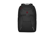 Veske/Hylster/Sekk til bærbar PC - Wenger Cosmic - 17" - Laptop Backpack - 653187