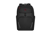 Veske/Hylster/Sekk til bærbar PC - Wenger Meteor - 17" - Laptop Backpack - 653188