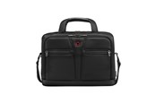 Veske/Hylster/Sekk til bærbar PC - Wenger BC Pro - 16" - Laptop Bag - 612267