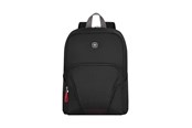 Veske/Hylster/Sekk til bærbar PC - Wenger Motion - 15.6" - Laptop Backpack - 612545