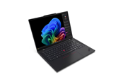 Bærbar PC - Lenovo Thinkpad T14s Gen 6 - 14" | X Elite | 32GB | 1TB - 21N10008MX