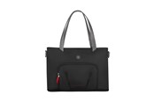 Veske/Hylster/Sekk til bærbar PC - Wenger Motion Deluxe Tote - 15.6" - Laptop Bag - 612543