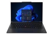 Bærbar PC - Lenovo Thinkpad X1 Carbon Gen 12 - 14" Touchscreen | Core Ultra 7 | 16GB | 512GB - 21KC008WMX