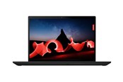 Bærbar PC - Lenovo Thinkpad T16 Gen 2 - 16" | Ryzen 7 | 16GB | 512GB - 21K7001WMX