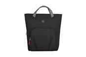 Veske/Hylster/Sekk til bærbar PC - Wenger Motion Vertical Tote - 15.6" - Laptop Bag - 612541