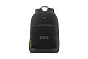 Veske/Hylster/Sekk til bærbar PC - Wenger Crango - 16" - Laptop Backpack - 612557