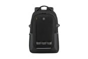 Veske/Hylster/Sekk til bærbar PC - Wenger Ryde - 16" - Laptop Backpack - 612567