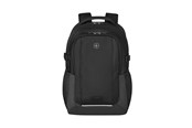 Veske/Hylster/Sekk til bærbar PC - Wenger XE Ryde - 16" - Laptop Backpack - 612736