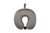 Fritid & Reise - Wenger Memory Foam Travel Pillow - 611884