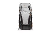 Kameravesker - Lowepro PhotoSport Backpack PRO 70L AW III (S-M) - LP37436-PWW