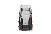 Kameravesker - Lowepro PhotoSport Backpack PRO 55L AW III (S-M) - LP37341-PWW