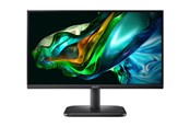 Skjerm - 25" Acer EK251Q - FHD | 100Hz | IPS | 2W Speakers - UM.KE1EE.E01