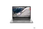 Bærbar PC - Lenovo Ideapad 1 - 14" | Ryzen 3 | 8GB | 128GB - 82VF009VMX