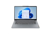 Bærbar PC - Lenovo Ideapad Slim 3 - 14" | Core i3 | 8GB | 128GB - 82XA003PMX