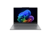 Bærbar PC - Lenovo Yoga Slim 7 Aura Edition - 15.3" | Core Ultra 7 | 16GB | 1TB - 83HM0006MX