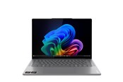 Bærbar PC - Lenovo Yoga Pro 7 - 14.5" | Ryzen AI 9 | 32GB | 1TB - 83HN0000MX