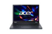 Bærbar PC - Acer TravelMate P4 13 - 13.3" | Core i5 | 16GB | 512GB - NX.B54ED.004